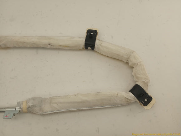 Hyundai Genesis Driver Left Side Curtain Airbag