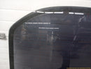 Hyundai Genesis Back Glass-2