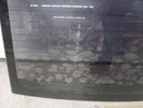 Hyundai Genesis Back Glass-3