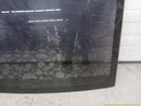Hyundai Genesis Back Glass-4