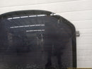 Hyundai Genesis Back Glass-5