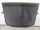 Hyundai Genesis Back Glass-6