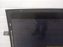 Hyundai Genesis Back Glass-7