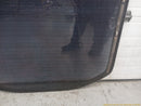 Hyundai Genesis Back Glass-9