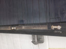 Hyundai Genesis Back Glass-11