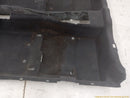 Hyundai Genesis Complete Floor Carpet-3