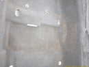 Hyundai Genesis Complete Floor Carpet-7