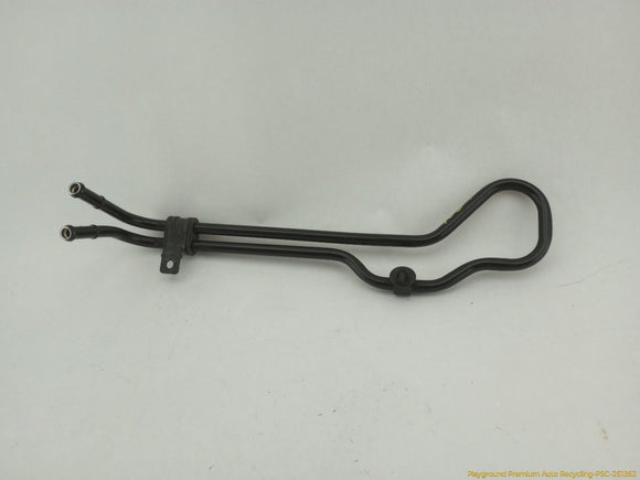 Hyundai Genesis Power Steering Pressure Hose