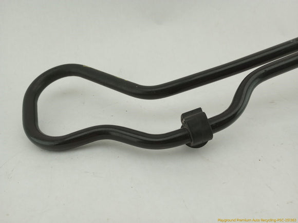 Hyundai Genesis Power Steering Pressure Hose