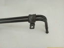 Hyundai Genesis Power Steering Pressure Hose-7