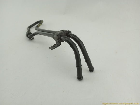 Hyundai Genesis Power Steering Pressure Hose