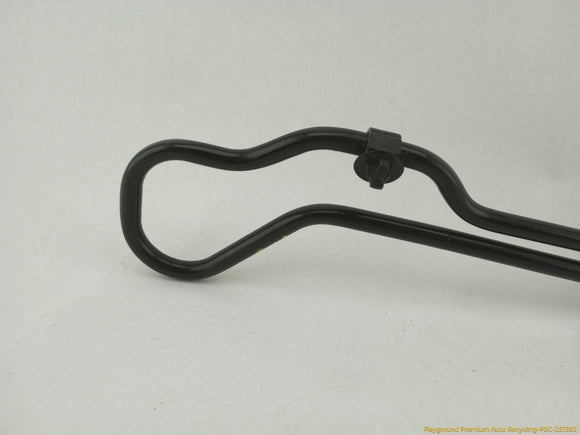 Hyundai Genesis Power Steering Pressure Hose