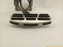 Hyundai Genesis Brake Pedal-4
