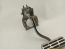 Hyundai Genesis Brake Pedal-6