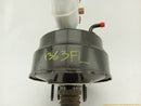 Hyundai Genesis Power Brake Booster-3