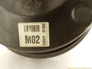 Hyundai Genesis Power Brake Booster-11