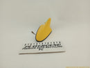 Hyundai Genesis Shark Fin Antenna-1