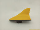 Hyundai Genesis Shark Fin Antenna-3
