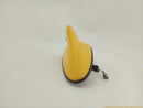 Hyundai Genesis Shark Fin Antenna-8