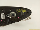 Hyundai Genesis Shark Fin Antenna-9