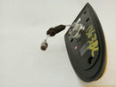 Hyundai Genesis Shark Fin Antenna-10