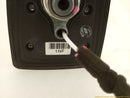 Hyundai Genesis Shark Fin Antenna-12