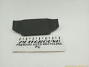 Hyundai Genesis Speedometer Cluster Trim-1