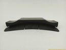 Hyundai Genesis Speedometer Cluster Trim-3