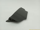 Hyundai Genesis Speedometer Cluster Trim-4