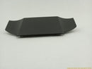 Hyundai Genesis Speedometer Cluster Trim-5