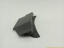 Hyundai Genesis Speedometer Cluster Trim-6