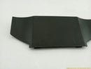 Hyundai Genesis Speedometer Cluster Trim-7