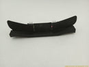 Hyundai Genesis Speedometer Cluster Trim-9