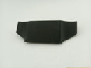 Hyundai Genesis Speedometer Cluster Trim-11