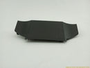 Hyundai Genesis Speedometer Cluster Trim-12