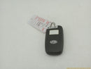 Hyundai Genesis Key Fob-2