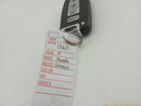 Hyundai Genesis Key Fob-7