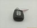 Hyundai Genesis Key Fob-9