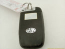 Hyundai Genesis Key Fob-10