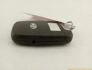 Hyundai Genesis Key Fob-11