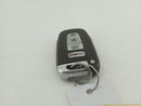 Hyundai Genesis Key Fob-12