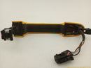 Hyundai Genesis Pair Of Front Exterior Door Handles-7