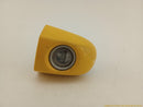 Hyundai Genesis Pair Of Front Exterior Door Handles-8