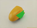 Hyundai Genesis Pair Of Front Exterior Door Handles-12