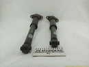 Hyundai Genesis Pair Of Rear Shock Absorbers-1