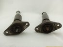 Hyundai Genesis Pair Of Rear Shock Absorbers-2