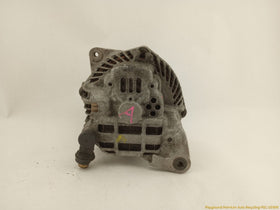 Subaru Legacy Alternator - 0