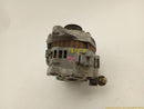Subaru Legacy Alternator-6