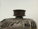 Subaru Legacy Alternator-7