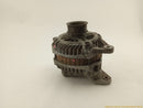 Subaru Legacy Alternator-12